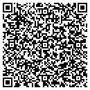 QR code with Bcc Tech Services contacts