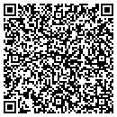 QR code with Car Store Design contacts