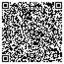 QR code with Jerry A Bowman contacts