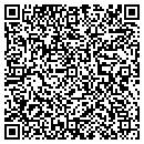 QR code with Violin Studio contacts