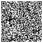 QR code with Skykomish High School and Elem contacts