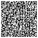 QR code with M E Construction contacts