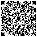 QR code with Emily Fischer contacts