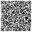 QR code with LL Anderson Enterprizes contacts