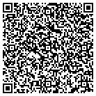 QR code with Agilent Lake Stevens Instr Site contacts