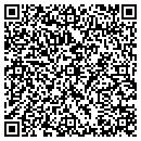 QR code with Piche Orchard contacts