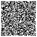 QR code with Data Processing contacts