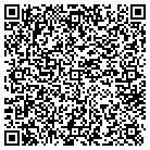 QR code with Northwest Technical Placement contacts