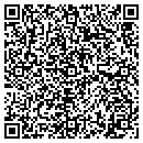 QR code with Ray A Mosbrucker contacts