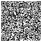 QR code with Lea Hill Vlg Home Owners Assn contacts