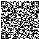 QR code with Smart Habits contacts