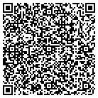 QR code with Friendly Cluth & Brake contacts