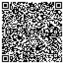 QR code with Loofburrow Architects contacts