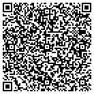 QR code with Original J's Teriyaki & More contacts