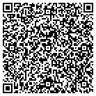 QR code with Sweet Grass Publishing contacts