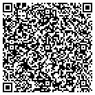 QR code with Canycom Sales North Amer Inc contacts