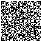 QR code with Mainstream Consulting contacts