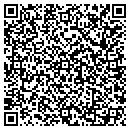 QR code with Whatever contacts