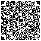 QR code with Port Angeles Community Players contacts