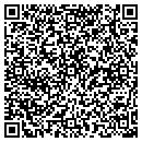 QR code with Case & Sons contacts