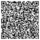 QR code with Dorthy Shellorne contacts