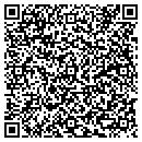 QR code with Foster Enterprises contacts
