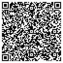 QR code with Skagit Hydraulics contacts