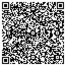 QR code with Deep Theater contacts