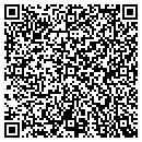 QR code with Best Repair Service contacts