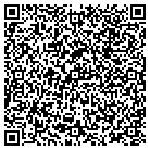 QR code with Boehm Child Connection contacts