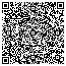 QR code with IB Strategy Group contacts