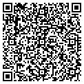 QR code with Tint Guy contacts