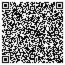 QR code with Steverfropp Farm contacts