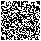 QR code with Amore Events & Entertaiment contacts