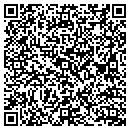 QR code with Apex Tree Service contacts