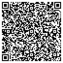 QR code with Simmer Studio contacts