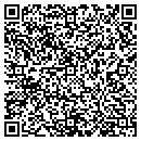 QR code with Lucille Locke M contacts