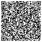 QR code with Mongoose Lake Resort LLC contacts
