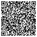 QR code with Sears contacts