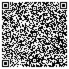 QR code with Curtis D Burghart OD contacts