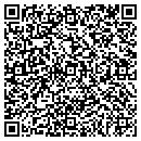 QR code with Harbor Printing Press contacts