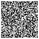 QR code with Weeks & Skala contacts