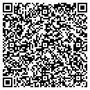 QR code with Alderman Construction contacts