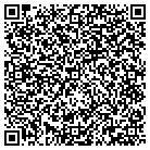 QR code with Gardner Logging & Trucking contacts