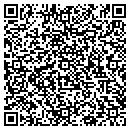 QR code with Firestone contacts