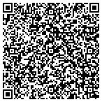 QR code with Human Rsource Alternatives CDI contacts