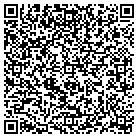 QR code with Summers and Summers Inc contacts