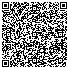 QR code with Guardian Security Systems contacts