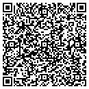 QR code with Mike Gerdes contacts