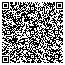 QR code with Cafe Del Sol contacts